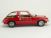 105906 AMC Pacer 1975