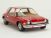 105906 AMC Pacer 1975