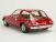 105906 AMC Pacer 1975