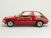 105906 AMC Pacer 1975