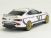 105907 BMW 3.0 CSL/ G82 2023