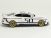105907 BMW 3.0 CSL/ G82 2023