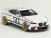 105907 BMW 3.0 CSL/ G82 2023