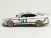 105907 BMW 3.0 CSL/ G82 2023