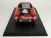 105907 BMW 3.0 CSL/ G82 2023
