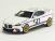 105907 BMW 3.0 CSL/ G82 2023