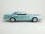 105908 Lincoln Continental Mark V 1978
