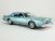 105908 Lincoln Continental Mark V 1978