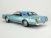 105908 Lincoln Continental Mark V 1978
