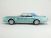 105908 Lincoln Continental Mark V 1978