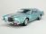 105908 Lincoln Continental Mark V 1978