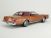 105909 Lincoln Continental Mark V 1978