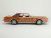 105909 Lincoln Continental Mark V 1978