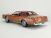 105909 Lincoln Continental Mark V 1978
