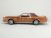 105909 Lincoln Continental Mark V 1978