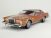 105909 Lincoln Continental Mark V 1978
