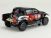 105910 Toyota Hilux Evo T1U GR Dakar 2024