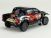 105911 Toyota Hilux Evo T1U GR Dakar 2024