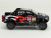 105911 Toyota Hilux Evo T1U GR Dakar 2024