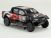 105911 Toyota Hilux Evo T1U GR Dakar 2024