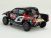 105911 Toyota Hilux Evo T1U GR Dakar 2024