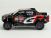 105911 Toyota Hilux Evo T1U GR Dakar 2024