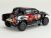 105912 Toyota Hilux Evo T1U GR Dakar 2024