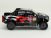 105912 Toyota Hilux Evo T1U GR Dakar 2024