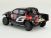 105912 Toyota Hilux Evo T1U GR Dakar 2024