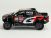 105912 Toyota Hilux Evo T1U GR Dakar 2024