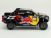 105913 Toyota Hilux Evo T1U GR Dakar 2024
