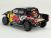 105913 Toyota Hilux Evo T1U GR Dakar 2024