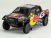 105913 Toyota Hilux Evo T1U GR Dakar 2024