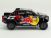 105914 Toyota Hilux Evo T1U GR Dakar 2024