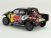105914 Toyota Hilux Evo T1U GR Dakar 2024
