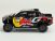 105914 Toyota Hilux Evo T1U GR Dakar 2024