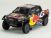 105914 Toyota Hilux Evo T1U GR Dakar 2024
