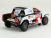 105915 Toyota Hilux Evo T1+ GR Dakar 2023
