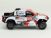 105915 Toyota Hilux Evo T1+ GR Dakar 2023