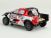 105915 Toyota Hilux Evo T1+ GR Dakar 2023