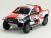 105915 Toyota Hilux Evo T1+ GR Dakar 2023
