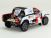 105916 Toyota Hilux Evo T1+ GR Dakar 2023