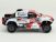 105916 Toyota Hilux Evo T1+ GR Dakar 2023