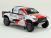 105916 Toyota Hilux Evo T1+ GR Dakar 2023