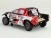 105916 Toyota Hilux Evo T1+ GR Dakar 2023