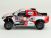105916 Toyota Hilux Evo T1+ GR Dakar 2023