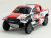 105916 Toyota Hilux Evo T1+ GR Dakar 2023