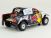 105917 Toyota Hilux Evo T1+ GR Dakar 2022