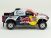 105917 Toyota Hilux Evo T1+ GR Dakar 2022