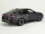 105918 BMW i5/ M60 2023